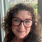 Dr. Carolyn Herbst's avatar