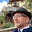 Jeff Wright's avatar