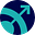 Resultsense's avatar