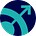 Resultsense's avatar