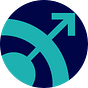 Resultsense's avatar