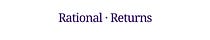 Rational Returns