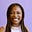 L'Oreal Thompson Payton's avatar