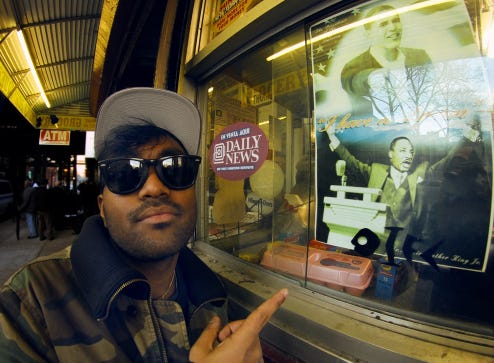 tumblr_m02g0iuKuT1qhhzdq