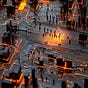 Philosophy of Computing Newsletter