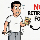 A Dummy's Guide To Investing Wisely