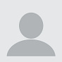 gonegirl's avatar