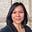 Eunice Tang-Cheng's avatar