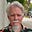Scott Parson's avatar