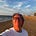 Marcel van Driel's avatar