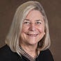 Ann L MacNaughton's avatar