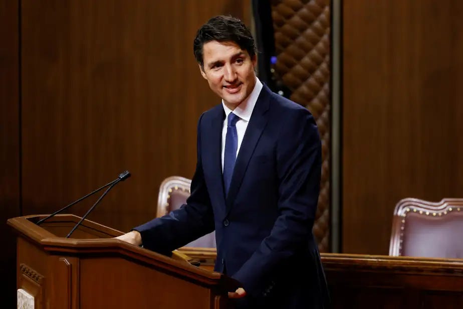 Crise au Moyen-Orient, décès de Lindsey Graham et virage au Sénat canadien : l’actualité marquée par de grands bouleversements Crise au Moyen-Orient, décès de Lindsey Graham et virage au Sénat canadien : l’actualité marquée par de grands bouleversements