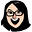Janel's avatar