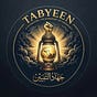 Tabyeen 🔻's avatar
