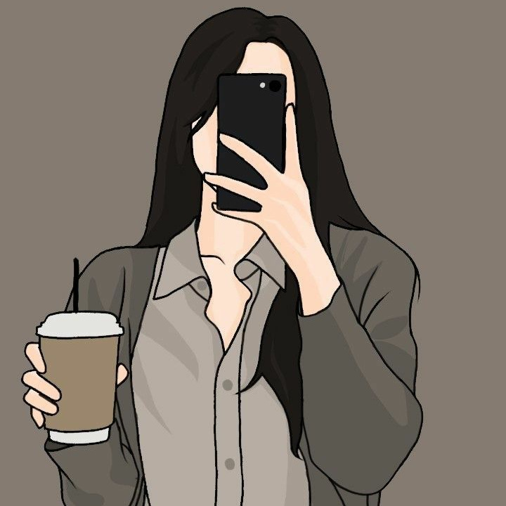 Mahnoor C. \ud83c\udf31