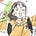 Zhuli's avatar