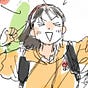 Zhuli's avatar