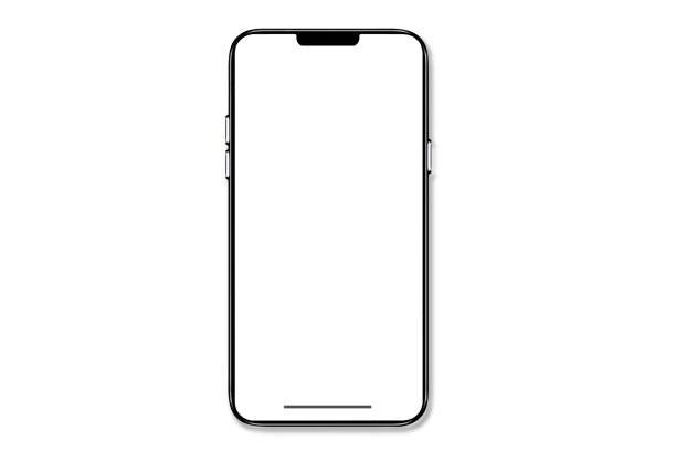 1,179,600+ Iphone Stock Photos, Pictures & Royalty-Free Images - iStock |  Iphone hand, Iphone mockup, Iphone screen