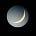 Moon's avatar