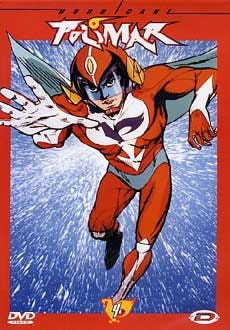 Hurricane Polymar - Wikipedia