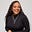 Nomsa Lewisa's avatar