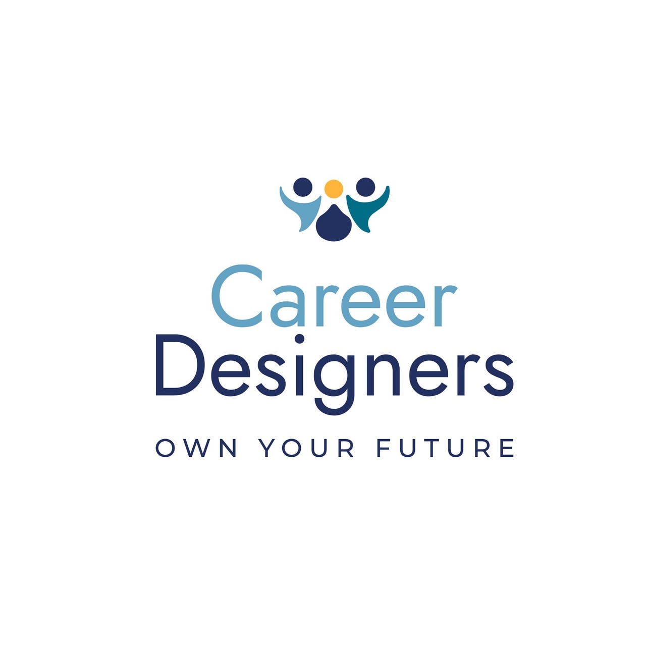 Own Your Future