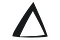 Becky’s Substack