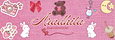 aradhita