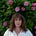 Abby J's avatar