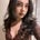 priya's avatar