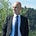 Avatar di Massimo Lualdi