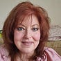 Jill Suzanne Faucher-Ross's avatar