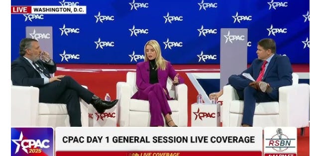 image 9.png image 9.png