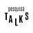 Pesquisa Talks