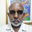 sittamparam ramachandran's avatar