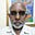 sittamparam ramachandran's avatar