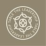 The Leadership Table - Table Talk