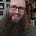 Christopher Clarke's avatar