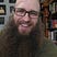 Christopher Clarke's avatar