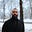 Omar Makram's avatar