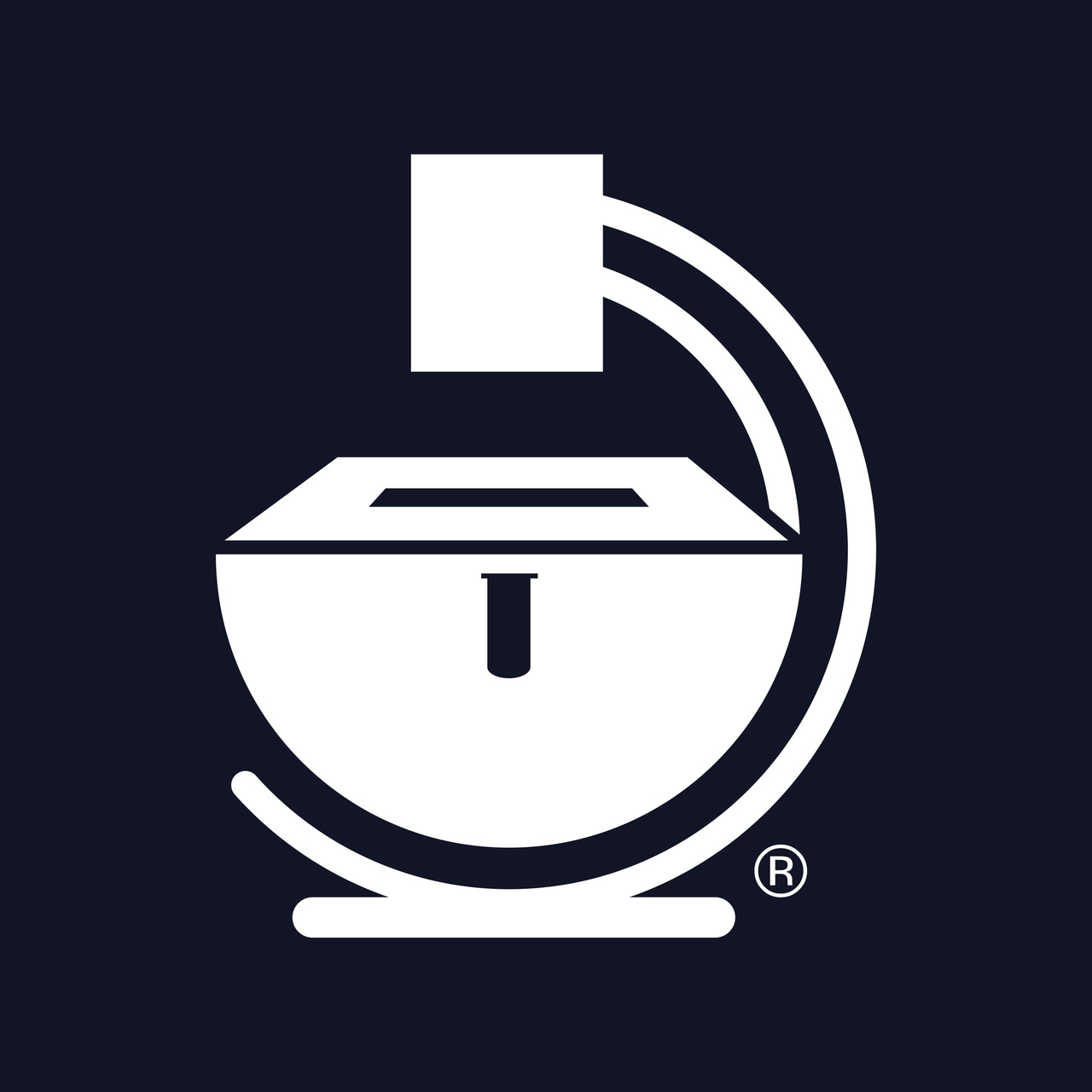 Laboratorio Electoral