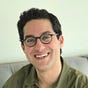 Alec Gewirtz's avatar