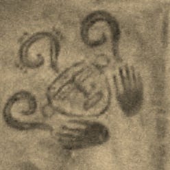 Out Beyond the Fringe