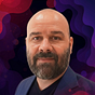 Bram L. Andersen's avatar