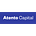 Atento Capital's avatar