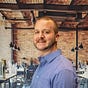 Mike Schuster | Immortal Wit's avatar