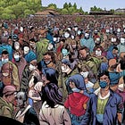 Face Mask Mandates Still Lack Evidence