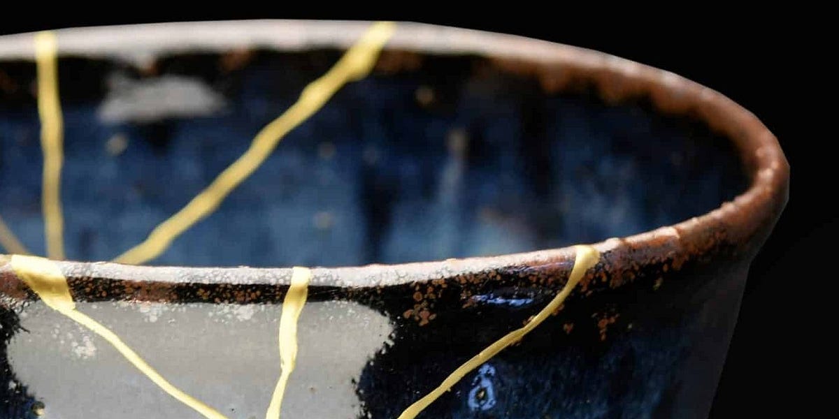 The curious case of broken theorems