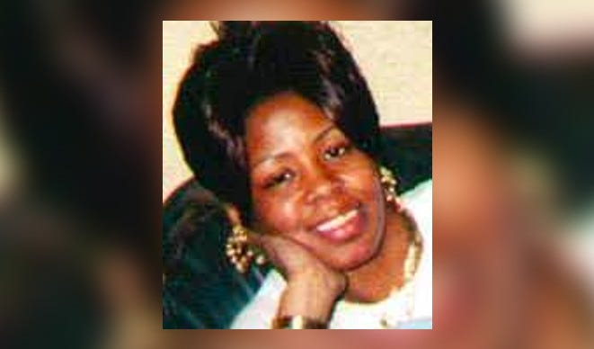 Nicole Gray Missing Nicole Gray Missing