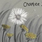 Chapter 1: Stop The Spiral - "I Let My Dandelions Grow"